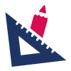 Schools icon