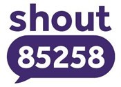 Shout 85258