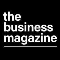 The Business Magazine