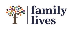 Family Lives logo