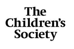 The Children's Society