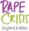 Rape Crisis England & Wales