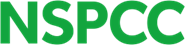 NSPCC logo