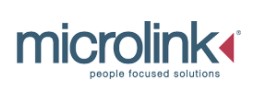 Microlink: people focused solutions