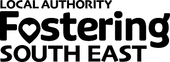 Local Authority Fostering South East