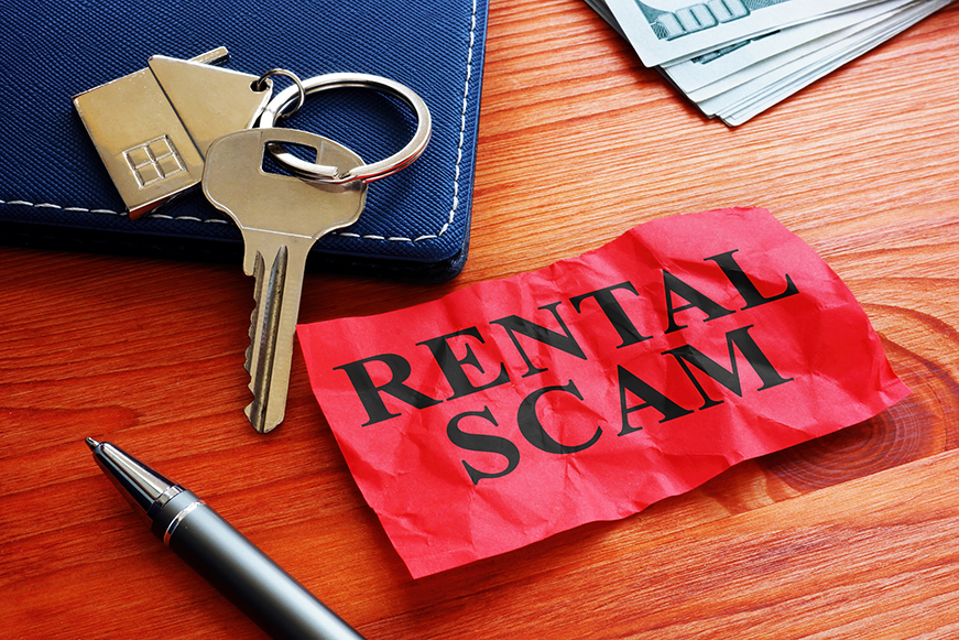 RENTAL_SCAM_871X581_tcm63-440512.jpg