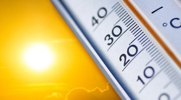 Thermometer
