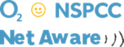 NSPCC Net Aware