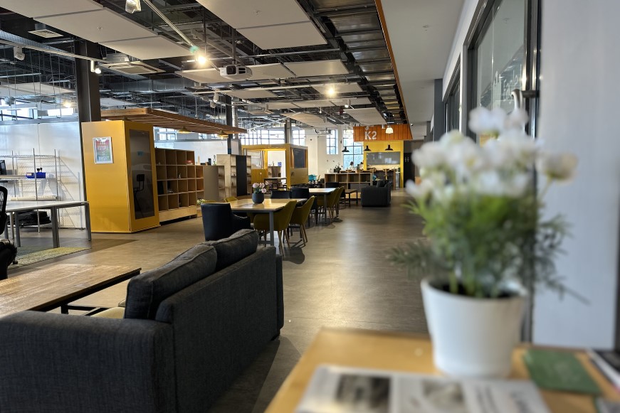Network Lab 4