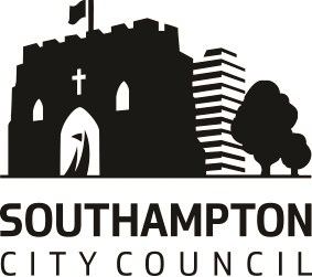 Council logo