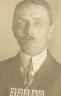 Otto Herhausen