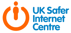 UK Safer Internet Centre