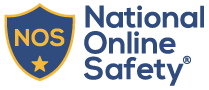 National Online Safety