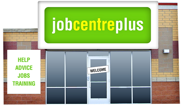 Job Centre