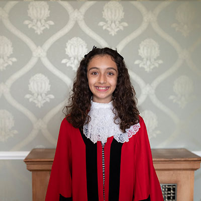 Jr Mayor 2025 Web