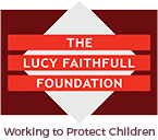 The Lucy Faithfull Foundation