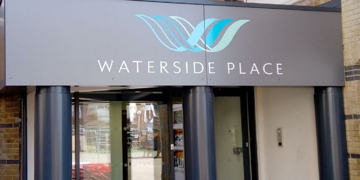 Waterside Place Entrance 1200X600 Tcm64 434344