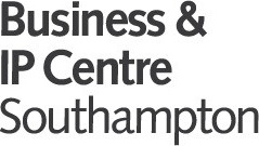 Business & IP Centre Southampton