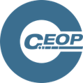 CEOP