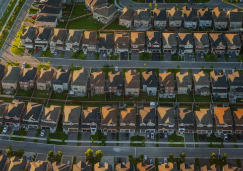 Houses