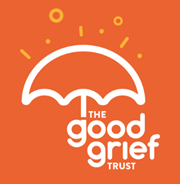 The Good Grief Trust