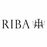 RIBA logo