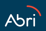 Abri logo