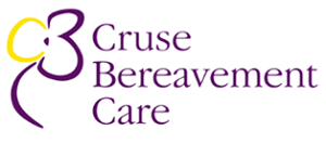 Cruse Bereavement Care