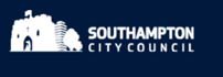 Southampton City Council logo