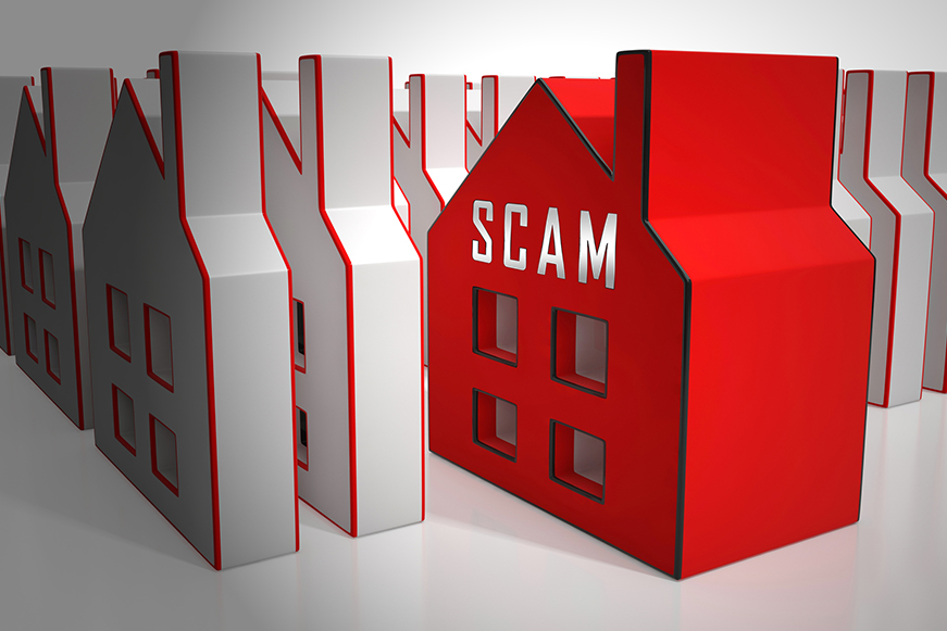 RTB Housing Fraud 871X581